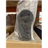 Image 3 : Eaton 1252 Black Power Outlet 10 Pack