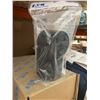 Image 4 : Eaton 1252 Black Power Outlet 10 Pack
