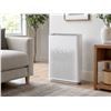 Image 1 : Winix C545 Air Purifier 4 Stage HEPA Filtration