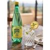 Image 1 : 12 Maison Perrier Lemon 1L Bottles