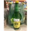 Image 2 : 12 Maison Perrier Lemon 1L Bottles