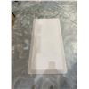 Image 2 : KitchenAid Anti-Fatigue Floor Mat Beige Rubber Backing