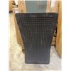 Image 4 : KitchenAid Anti-Fatigue Floor Mat Beige Rubber Backing
