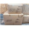 Image 2 : Bordeaux Conversation Set 7 Piece Patio Outdoor