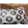 Image 5 : Bordeaux Conversation Set 7 Piece Patio Outdoor