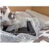 Image 6 : Bordeaux Conversation Set 7 Piece Patio Outdoor