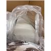 Image 7 : Bordeaux Conversation Set 7 Piece Patio Outdoor