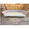 Image 2 : Grenada 4PC Textilene Sofa Set