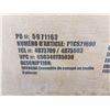 Image 5 : Grenada 4PC Textilene Sofa Set
