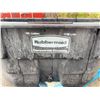 Image 3 : Rubbermaid 300 Gallon Commercial Stock Tank