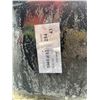 Image 4 : Perma Rite Plastics Grain Auger Hopper.