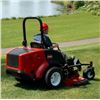 Image 1 : Toro Groundsmaster 7210 Commercial Mower
