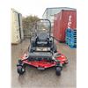 Image 3 : Toro Groundsmaster 7210 Commercial Mower