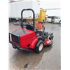 Image 5 : Toro Groundsmaster 7210 Commercial Mower