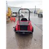 Image 6 : Toro Groundsmaster 7210 Commercial Mower