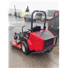 Image 7 : Toro Groundsmaster 7210 Commercial Mower