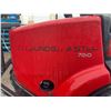 Image 8 : Toro Groundsmaster 7210 Commercial Mower
