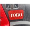 Image 9 : Toro Groundsmaster 7210 Commercial Mower