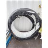 Image 2 : Approx. 100ft Abrasive Vacuum Hose