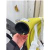 Image 3 : Approx. 100ft Abrasive Vacuum Hose