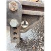 Image 10 : Keystone 22 ft Springdale Travel Trailer with Weight Distribution Hitch