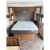 Image 12 : Keystone 22 ft Springdale Travel Trailer with Weight Distribution Hitch