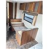 Image 14 : Keystone 22 ft Springdale Travel Trailer with Weight Distribution Hitch