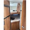 Image 15 : Keystone 22 ft Springdale Travel Trailer with Weight Distribution Hitch