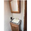 Image 17 : Keystone 22 ft Springdale Travel Trailer with Weight Distribution Hitch