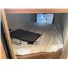 Image 18 : Keystone 22 ft Springdale Travel Trailer with Weight Distribution Hitch
