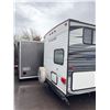 Image 5 : Keystone 22 ft Springdale Travel Trailer with Weight Distribution Hitch