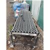 Image 3 : BestFlex 200 Flexible Conveyor 25 Inch Wide