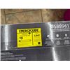 Image 9 : CONTEMPORARY WOOD BLADE PROPELLAR CEILING FAN - NEW, IN BOX/NEVER INSTALLED!