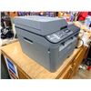 Image 5 : BROTHER MFC-L2700DW WIRELESS MONOCHROME LASER ALL-IN-ONE PRINTER - WORKS! COMES WITH EXTRA INK