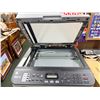 Image 6 : BROTHER MFC-L2700DW WIRELESS MONOCHROME LASER ALL-IN-ONE PRINTER - WORKS! COMES WITH EXTRA INK