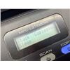 Image 7 : BROTHER MFC-L2700DW WIRELESS MONOCHROME LASER ALL-IN-ONE PRINTER - WORKS! COMES WITH EXTRA INK