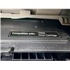 Image 9 : BROTHER MFC-L2700DW WIRELESS MONOCHROME LASER ALL-IN-ONE PRINTER - WORKS! COMES WITH EXTRA INK