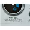 Image 3 : SOLEUS AIR 8,000 BTU 3-IN-1 PORTABLE AIR CONDITIONER - WORKS!