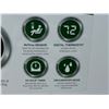Image 4 : SOLEUS AIR 8,000 BTU 3-IN-1 PORTABLE AIR CONDITIONER - WORKS!