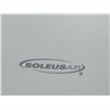 Image 5 : SOLEUS AIR 8,000 BTU 3-IN-1 PORTABLE AIR CONDITIONER - WORKS!