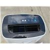 Image 6 : SOLEUS AIR 8,000 BTU 3-IN-1 PORTABLE AIR CONDITIONER - WORKS!