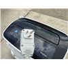 Image 9 : SOLEUS AIR 8,000 BTU 3-IN-1 PORTABLE AIR CONDITIONER - WORKS!