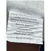 Image 5 : QUEEN BED MEMORY FOAM MATTRESS TOPPER