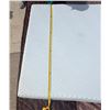 Image 6 : QUEEN BED MEMORY FOAM MATTRESS TOPPER