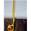 Image 7 : QUEEN BED MEMORY FOAM MATTRESS TOPPER