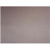 Image 4 : TRANSITIONAL FLORAL ACCENT RUG; 40-IN X 60-IN