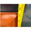 Image 7 : CLASSIC RECTANGULAR WALL MIRROR