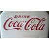Image 12 : Vendo Coca-Cola Bottle Vending Machine Model 81D