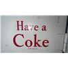 Image 13 : Vendo Coca-Cola Bottle Vending Machine Model 81D