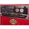 Image 15 : Vendo Coca-Cola Bottle Vending Machine Model 81D